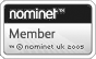 Nominet